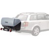 Thule BackUp 900